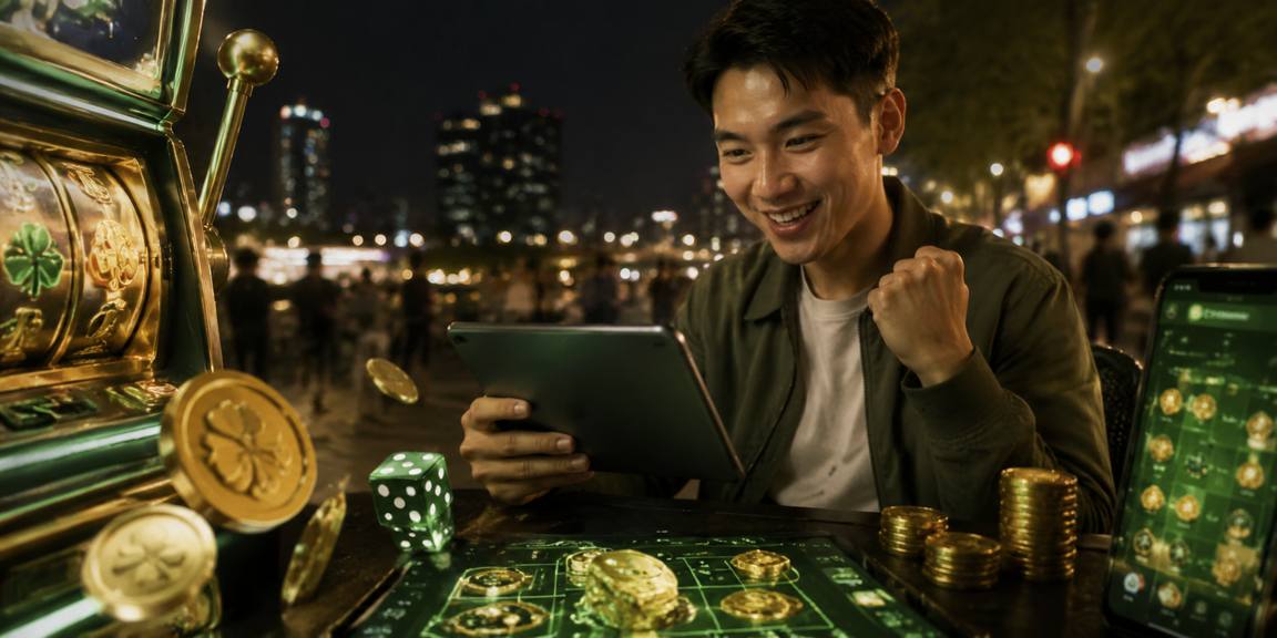 xsdl30 Bầu Cua Nhanh
