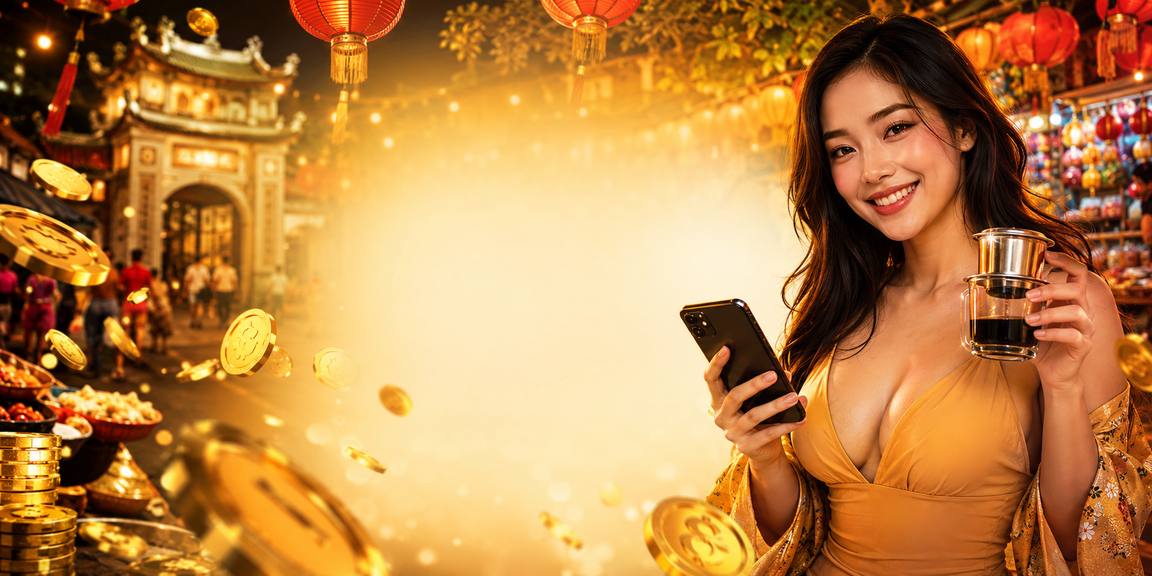 xsdl30 Chúng tôi là ai và chúng tôi làm gì ở đây